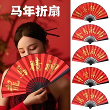 �R�������ĔzӰ���߃�ͯ�������Ӵ����b������ֳ֌����ڟ��\