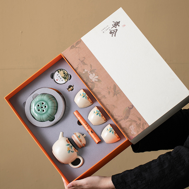 Reprehenderit qui in ea