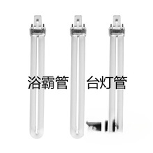 ?7w9W11��ͨ������ɫ̨�������o��U�ͳ���2ᘸ�ņ�U�Ͱβ��