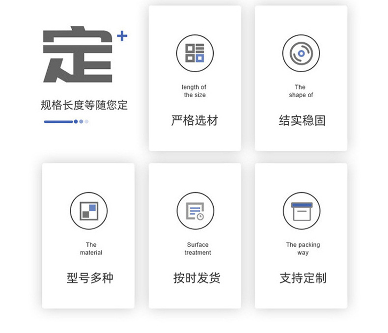 未标题-1_02.jpg