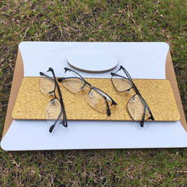 新款眼镜展示架太阳眼镜展示道具厂家直供眼镜道具