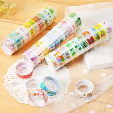 �n����ͯ��ɫDIY��ͨС�z������ɐ��k���ľ��z�b��z���N�����l