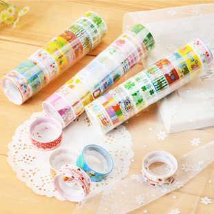 �n����ͯ��ɫDIY��ͨС�z������ɐ��k���ľ��z�b��z���N�����l