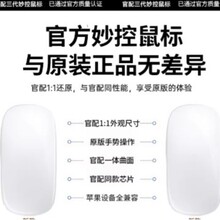 ���Sֱ���m���O���A���{���pģ5.0�o���|�����2.4g�����˿羳