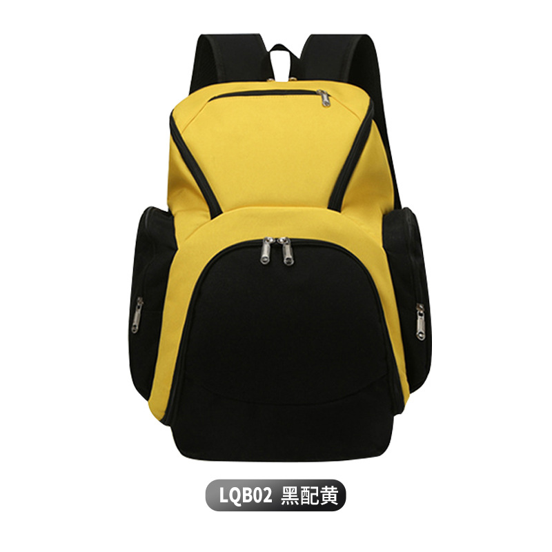 노란색으로 LQB02-Black