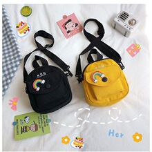 �ɐ�С�����¿���аٴ��б����n�����e�μ�С����