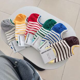 �n�����m empolesocks�m���¿�͹ŕr��ײɫ�l�yŮ�m�������e���m