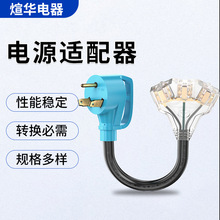 ����UL�����Դ�B�Ӿ����� ���~��оPVC�B���Դ��