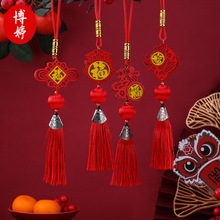 �����pɫľ�Ƹ�����������K���С�������܇���b���������