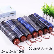 �����ش�̖�����p�ˆ������ۂ�ӹ̼Ӵ���ꖂ��̖С̖��Ůʿ���