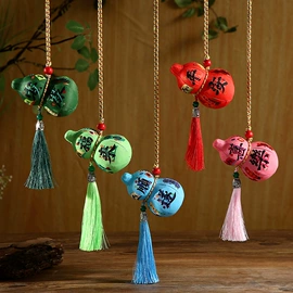 保健器具配件;香包/香囊;经络保健器材