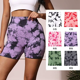 文胸套装;运动文胸;无钢圈文胸