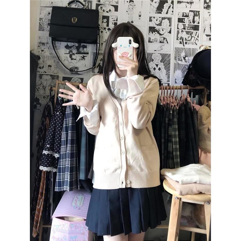 라이트 살구색