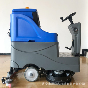 �๦������Դ늄��̈�����ͣ܇��ϴ�ؙC�S���ļ����N���c�r��