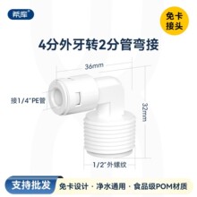��ˮ���⿨���4����z���D2�ֹ܏����^RO��ˮ�CPE���D�����4048