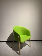 �]���y��ɳ�l�Ⱥ�^���ΠI�I�dɳ�l��׽M�ϕ����p�濿��ɳ�l