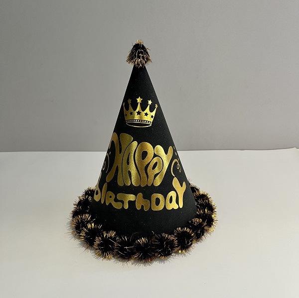 微信图片_20240530214320