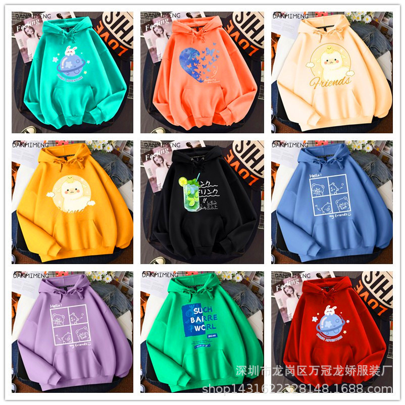 O1CN01MSb9js1EXNiq6Xq1H_!!2213