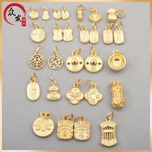 �ŷ���߱�ɫ�������������노������J���diy�朒쉋�Ʒ���