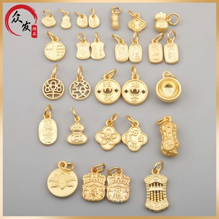 �ŷ���߱�ɫ�������������노������J���diy�朒쉋�Ʒ���