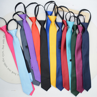�I��Ů�n����ϵ�WԺ�L���Y���ʽ�W�����������÷��㼃ɫ�ڼtɫ