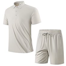 ���S��ֱ����2026��Ʒ�ļ������ѝ���b��ʿM-8XL��a�\�����e��