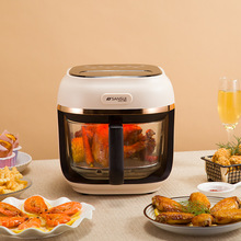 ɽˮ��ҕ���՚�ը�SKZ-A28C�o��ը偶๦�����ܴ������¿��ը�