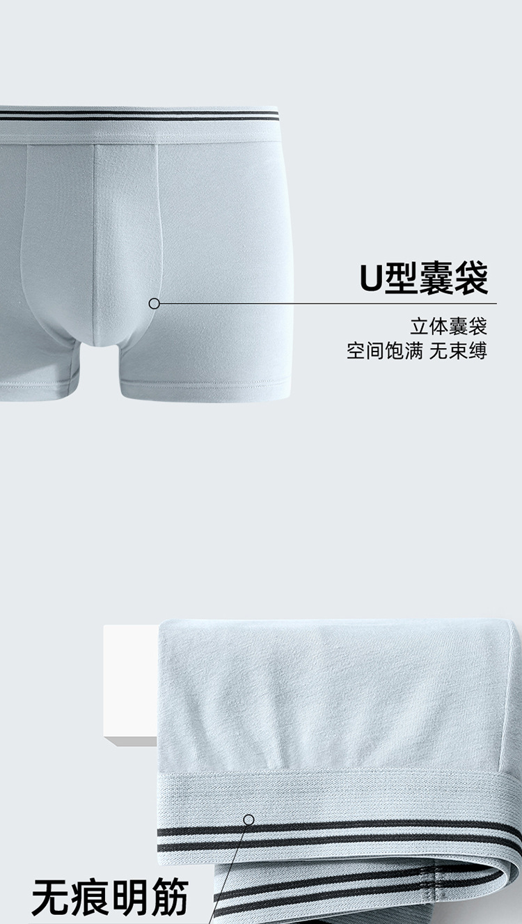 未标题-1-拷贝_10.jpg