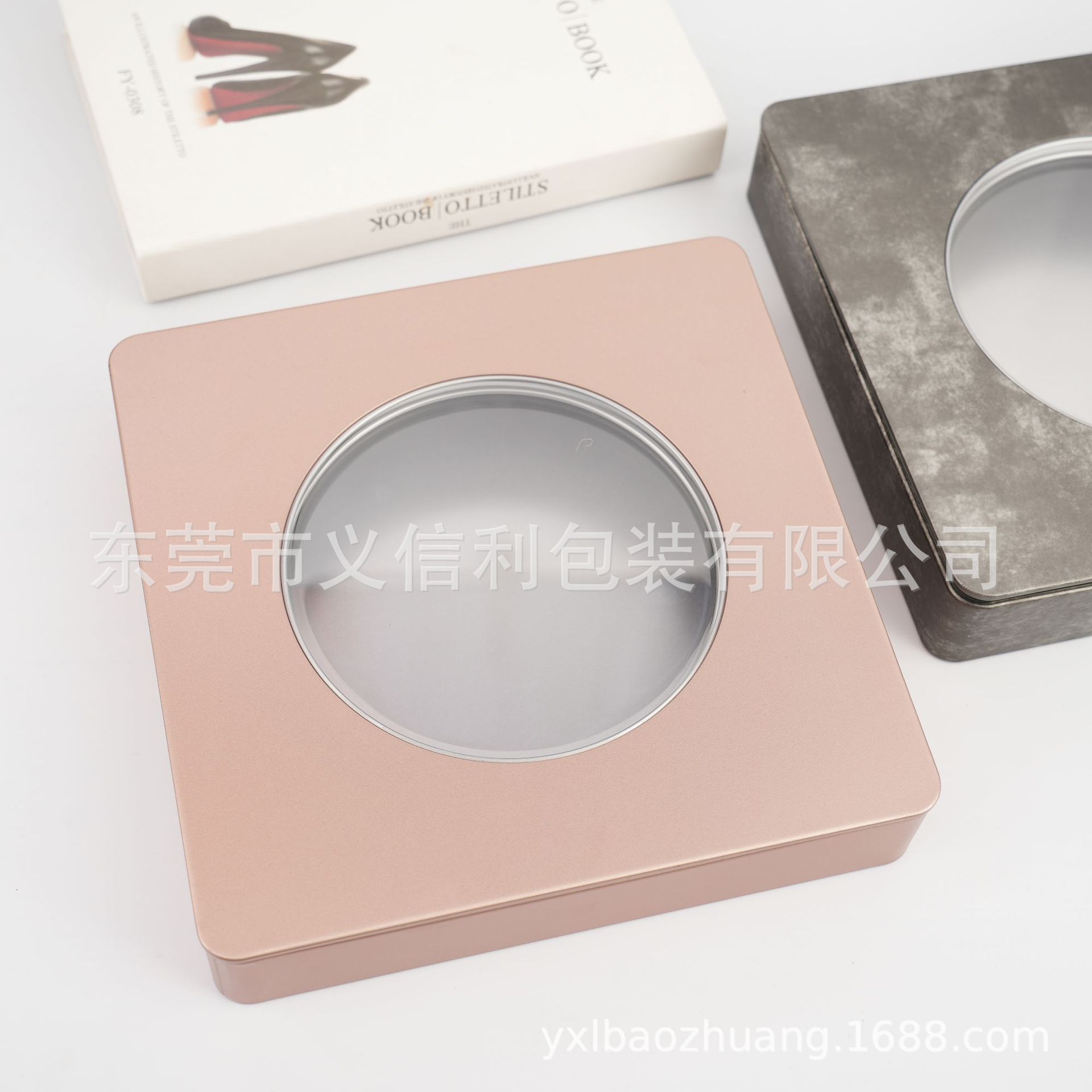 357�˿�������������ް�װ�ն��ײ����ղذ�װ���ɺ�