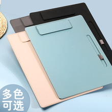 �ļ��A�A��A4��A�|��ƽ��A���hӛ�Ӳ��ɲ�P����logo�̄նYƷ