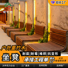 ��ľ���������L���͸���ù���^���ΰ���ӹ�����������⹫�@�L��