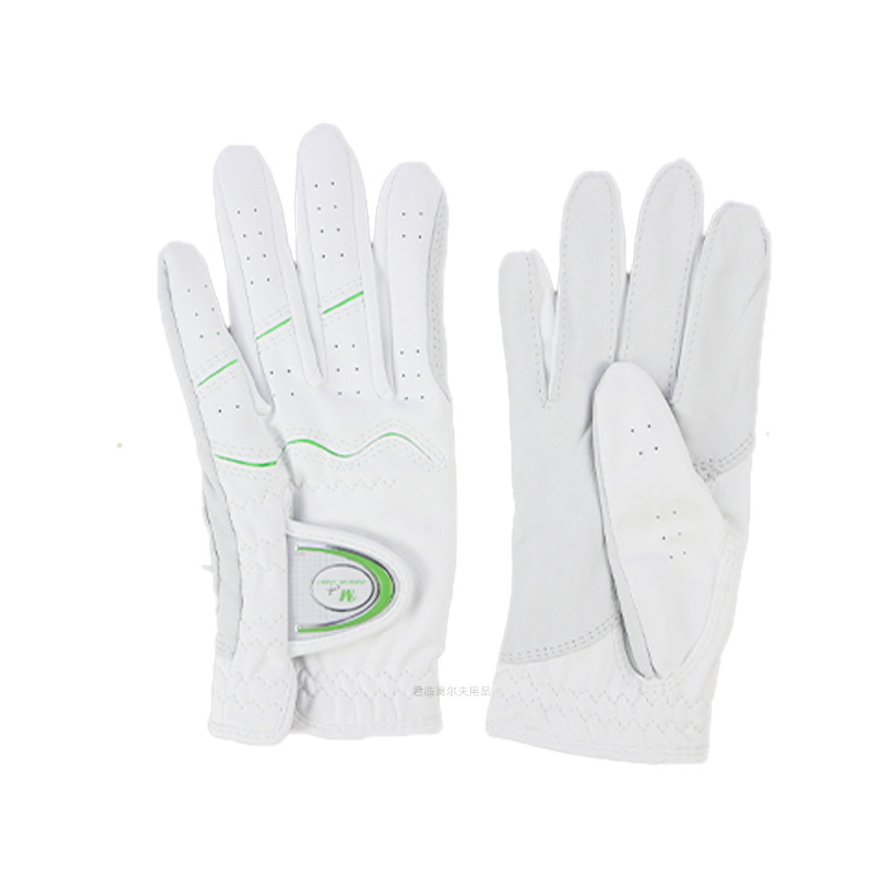 ��ͯ�߶���������Ƥ+���׳��˲�����͸������������˫����ϰ����