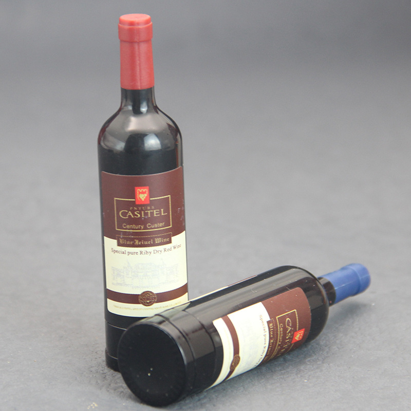 неопределенный