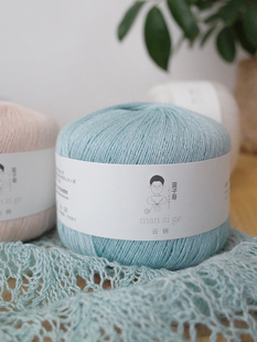 ��\50%��ë50%���龀������ë�����ֹ��h������ë��