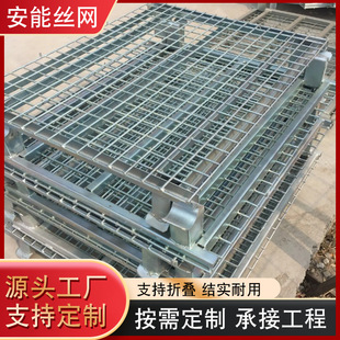 �}���\�ۯB�F�����D�乤�I���D���F�\����f���D�����}���F�\��