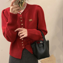 �����}�Q�t������ᘿ��_��Ů2025���ﶬ�¿��n��p�g�@��ë������