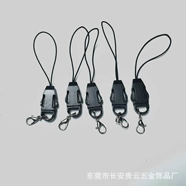 饰品配件;饰品扣;登山扣、钩