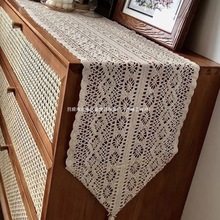 ��ʽ�����U�Տ͹��޾��h��ٽz�����ҕ����׶����w���w������