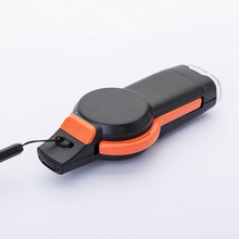 ��һ������һ���1�������LED���������ӿ����ڜض�ָ��ᘹ���7