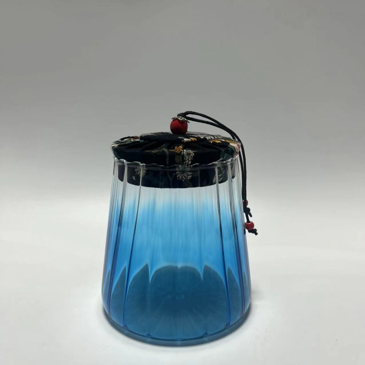 O1CN017kmCjA1r5Eg4w6j8M_!!2211