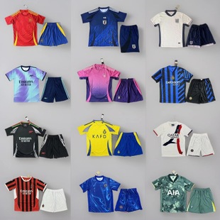 �������b�����Ӣ��AC�W�ޱ�����͢��Ӣ���m�������������¿�