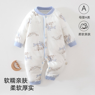 �����B�w���ﶬ��ů�������������޴�׃��냺�·������A�����b
