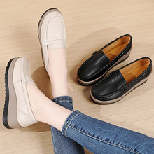 �rƤ�羳ŮЬ���Sֱ������Ь��׹��Sֱ��TikTok Shop����Ь���l