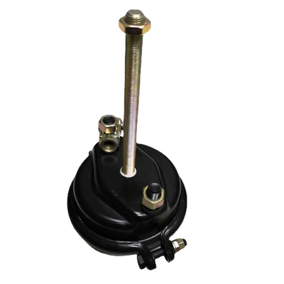 Chí Chē – T16 Air Brake cylinder