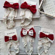 �냺�l�������L��ɫ�����Y�ܚq���Ջ��׃��^�С���gŮ�����l�Ʒ