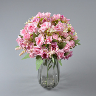 ���洺���õ�ѻ������õ�ѻ��Ҿ��b��h�����̈��b�������