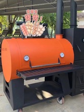 ���������ʽ��Ѭ�t���ù�ľѬ��t�Ƶ�̿���t�͜�Ѭ���t���ݿ���