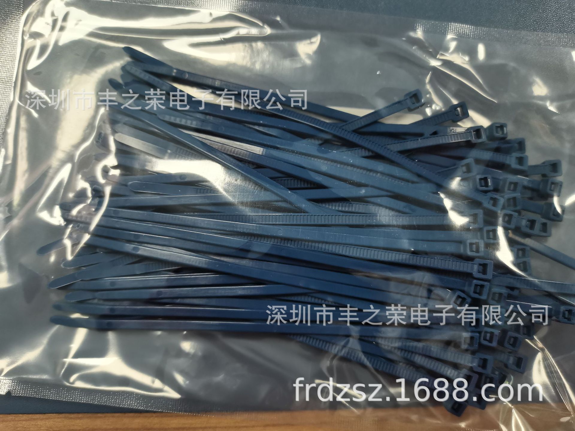 ������̫ͨ����111-00829����������MCT30R��ɫPA66MP���Կɼ��