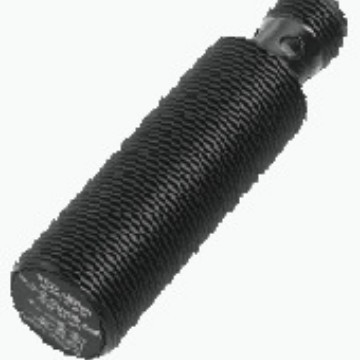 NRB8-18GM50-E2-C-V1电感式传感器 价格优惠 速来咨询