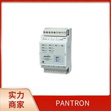 9ISG252 PANTRON ��紫���� ����������